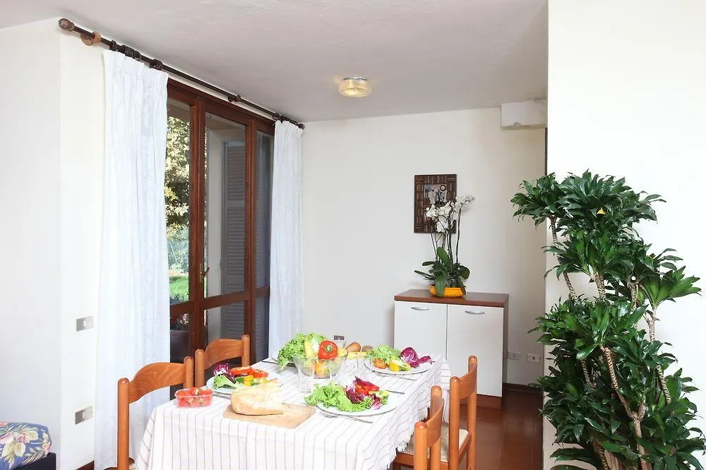 Appartamenti Vignol 2 Bardolino