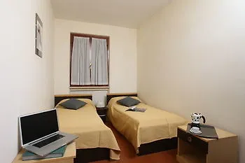 Appartamenti Vignol 2 Bardolino Lejlighedshotel