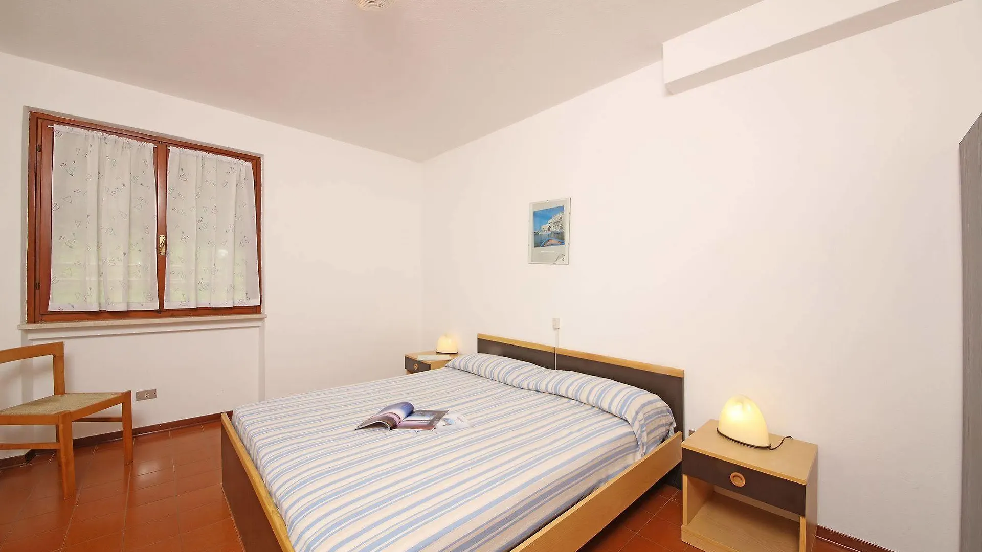 Lejlighedshotel Appartamenti Vignol 2 Bardolino