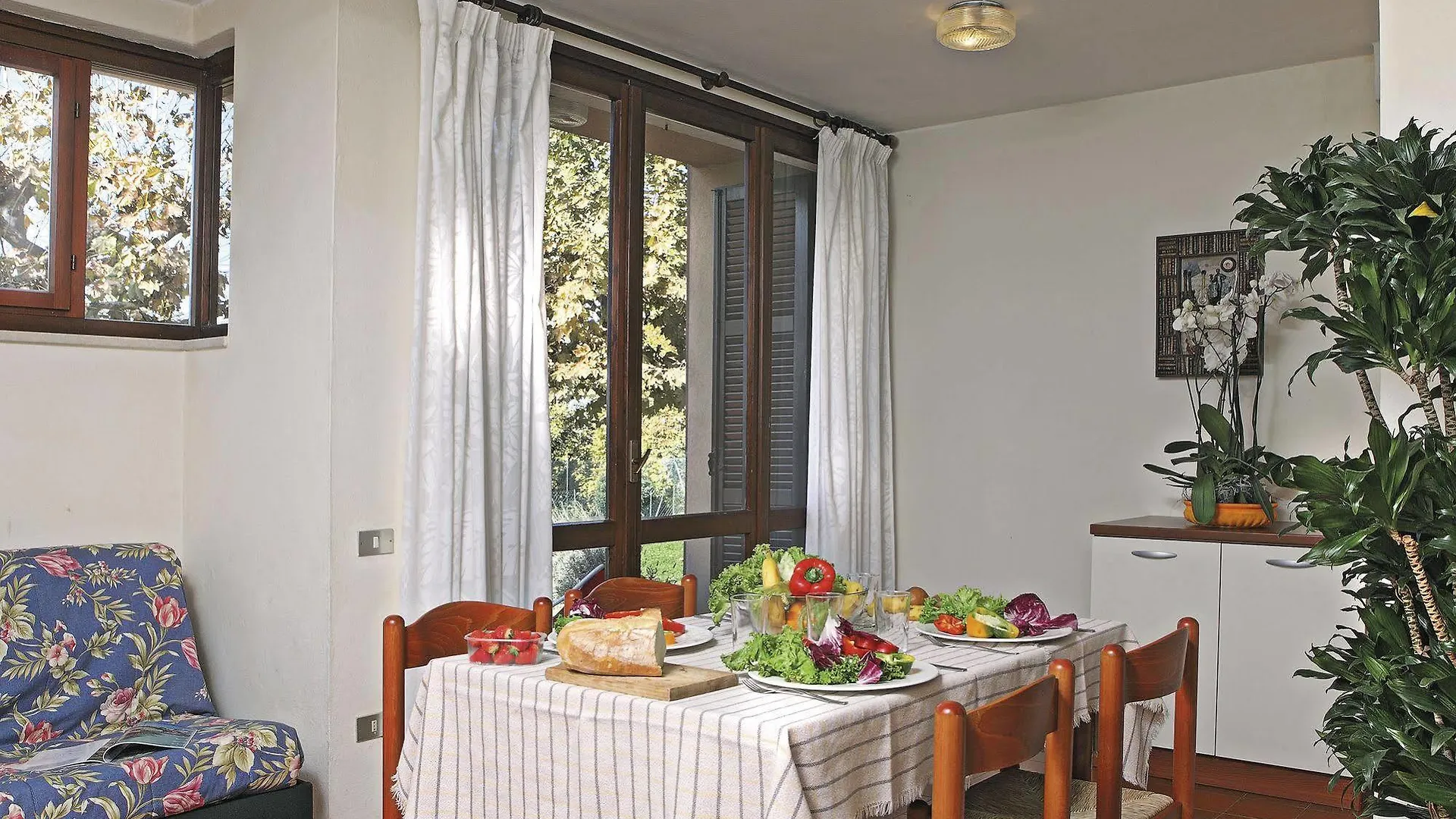 Appartamenti Vignol 2 Bardolino 2*,